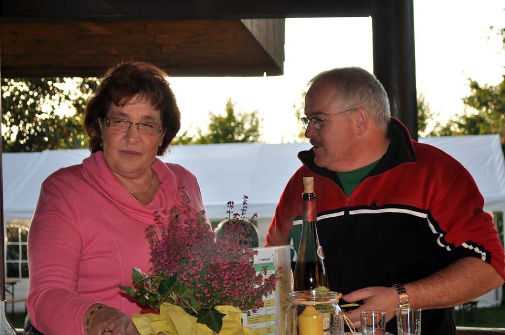 Herbstfest 2013 108